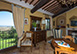 Villa Santa Caterina  Italy Vacation Villa - Siena , Tuscany