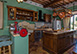 Villa Santa Caterina  Italy Vacation Villa - Siena , Tuscany