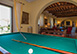 Villa Santa Caterina  Italy Vacation Villa - Siena , Tuscany