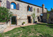 Villa Santa Caterina  Italy Vacation Villa - Siena , Tuscany