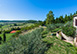 Villa Santa Caterina  Italy Vacation Villa - Siena , Tuscany