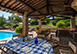 Villa Santa Caterina  Italy Vacation Villa - Siena , Tuscany