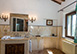 Villa Santa Caterina  Italy Vacation Villa - Siena , Tuscany