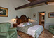 Villa Santa Caterina  Italy Vacation Villa - Siena , Tuscany