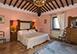 Villa Santa Caterina  Italy Vacation Villa - Siena , Tuscany