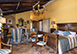 Villa Santa Caterina  Italy Vacation Villa - Siena , Tuscany