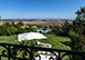Villa Santa Caterina  Italy Vacation Villa - Siena , Tuscany