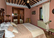 Villa Santa Caterina  Italy Vacation Villa - Siena , Tuscany