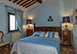 Villa Santa Caterina  Italy Vacation Villa - Siena , Tuscany