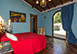Villa Santa Caterina  Italy Vacation Villa - Siena , Tuscany