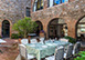 Villa Santa Caterina  Italy Vacation Villa - Siena , Tuscany