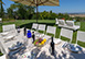 Villa Santa Caterina  Italy Vacation Villa - Siena , Tuscany