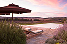 Villa Sant’anna Italy