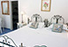 Italy Vacation Rental