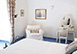 Italy Vacation Rental