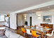 Italy Vacation Villa - Lake Como