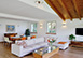 Italy Vacation Villa - Lake Como