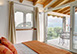 Italy Vacation Villa - Lake Como