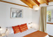 Italy Vacation Villa - Lake Como
