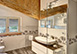 Italy Vacation Villa - Lake Como