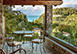 Italy Vacation Villa - Lake Como