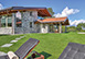 Italy Vacation Villa - Lake Como