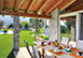Italy Vacation Villa - Lake Como