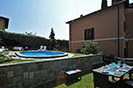 Italy Vacation Villa - Lake Como