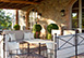 Villa Stabbi Italy Vacation Villa - Tuscany