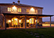 Villa Stabbi Italy Vacation Villa - Tuscany