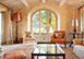 Villa Stabbi Italy Vacation Villa - Tuscany