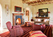 Villa Stabbi Italy Vacation Villa - Tuscany