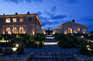 Casa Luigi Tuscany Italy Villa Accommodations