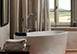 Casa Luigi Italy Vacation Villa - Tuscany