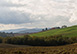 Casa Luigi Italy Vacation Villa - Tuscany