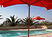 Villa Teresa Italy Vacation Villa - Agrigento