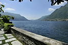 Villa Tilly Italy Holiday Rentals