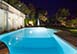 Villa Tina Italy Vacation Villa - Argegno, Lake Como