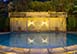 Villa Tina Italy Vacation Villa - Argegno, Lake Como