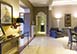 Villa Tina Italy Vacation Villa - Argegno, Lake Como