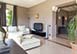 Villa Tina Italy Vacation Villa - Argegno, Lake Como