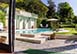 Villa Tina Italy Vacation Villa - Argegno, Lake Como