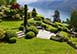 Villa Tina Italy Vacation Villa - Argegno, Lake Como