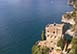 Villa Torre Italy Vacation Villa - Amalfi Coast