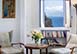 Villa Torre Italy Vacation Villa - Amalfi Coast