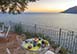 Villa Torre Italy Vacation Villa - Amalfi Coast