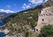 Villa Torre Italy Vacation Villa - Amalfi Coast