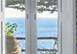 Villa Torre Italy Vacation Villa - Amalfi Coast