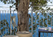Villa Torre Italy Vacation Villa - Amalfi Coast
