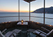 Villa Torre Italy Vacation Villa - Amalfi Coast